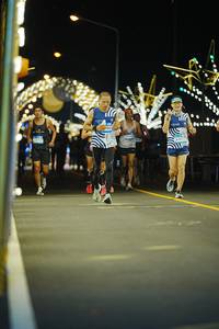 BIB: 104, 41051
                            <button type="button" onclick="openModal(22823096)" class="btn btn-primary btn-sm float-right btn-popup" data-toggle="modal" data-target=".modal-high-quality">
                        <i class="fas fa-shopping-cart"></i> Add to Cart
                    </button>
                                            <button type="button" onclick="isThisMe(22823096, true)" class="btn btn-success btn-sm float-right btn-popup btn-isme hidden" data-toggle="tooltip" data-placement="bottom" title="นี่คือรูปของคุณใช่ไหม คลิกที่นี่เพื่อเอาเข้าอัลบั้ม">
                        <i class="fas fa-plus"></i> Add to album
                    </button>
                    <button type="button" onclick="isThisMe(22823096, false)" class="btn btn-warning btn-sm float-right btn-popup btn-isnotme hidden">
                        <i class="fas fa-ban"></i> Remove from album
                    </button>